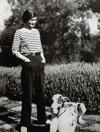 alphonse chanel|coco chanel wikipedia.